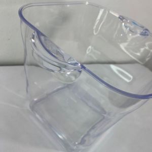 HIELERA EVIAN. personalizada